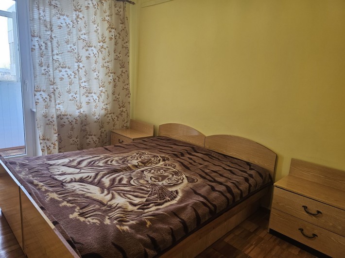 Готова до заселення/ Коріатовичів 189 - фото 1