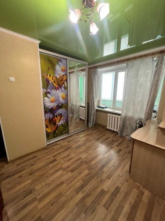 Здам 1 кімнатну квартиру - фото 1