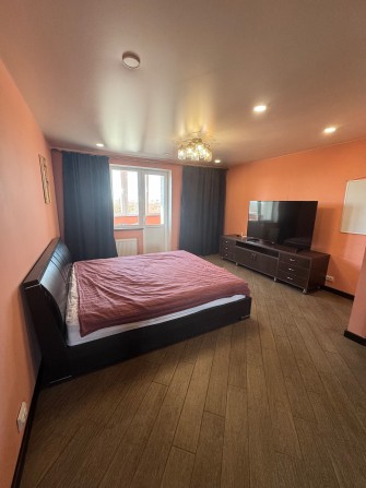 Сдам однокомнатную квартиру р-н Политеха - фото 1