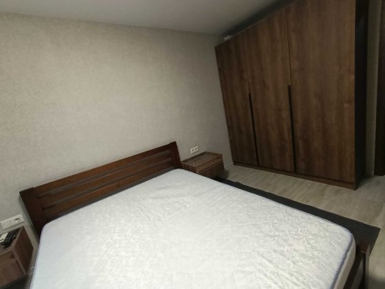 Здам 1 квартиру в  центрі  на любий термін Житомир