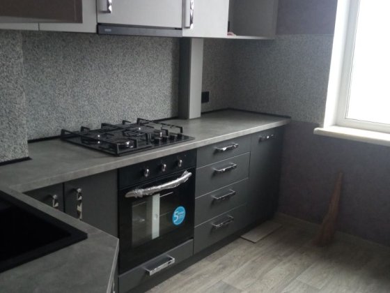 Без залога здам квартиру на місяць військовим Житомир