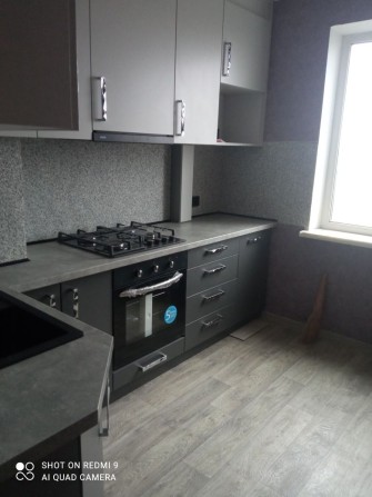 Без залога здам квартиру на місяць військовим - фото 1