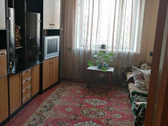 1 кімнатна біля Центрального ринку Вінниця