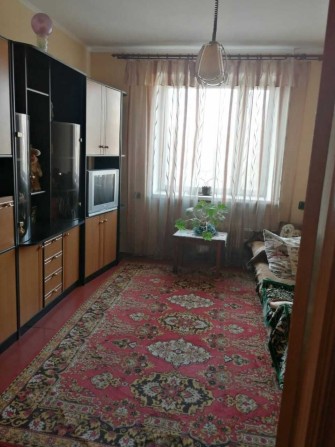 1 кімнатна біля Центрального ринку - фото 1