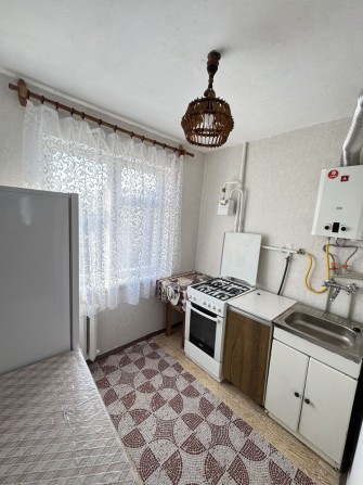 Здається однокімнатна квартира вулиця Мазепи - фото 1