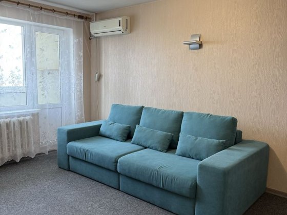 Найкраша в Дніпрі! 1к ж/м Фрунзенський | Шолохова Днепр