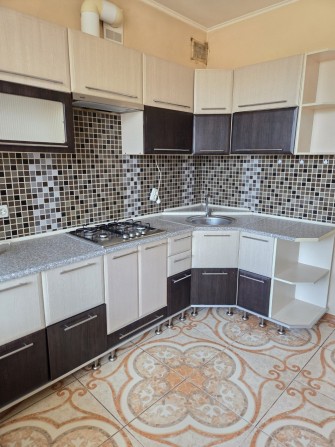 Здам квартиру на Поділлі Зодчих - фото 1