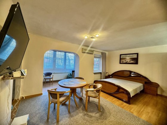 Здам 1 кім. кв-ру Центр парк Шевченка