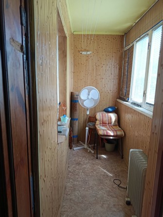 Пропонується в оренду однокімнатна квартира на вулиці Слобідській - фото 1