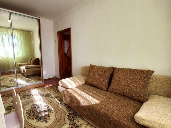 Оренда  2х  кім Богунія р- н Хмільники Житомир