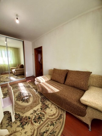 Оренда  2х  кім Богунія р- н Хмільники - фото 1