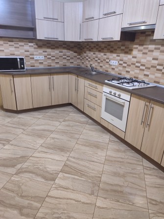 Довготривала оренда нової квартири р-н Урожаю - фото 1