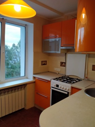 Сдаю 1к видовую Соборный Победа, - фото 1