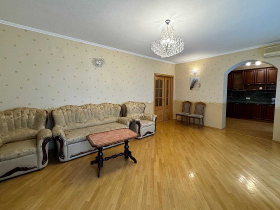 Оренда квартри  Подол  Кирилівська вулиця Киев