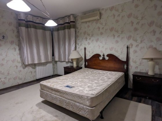 Здається 2-кімнатна квартира.  Район Міського парку А.Р. Чернигов