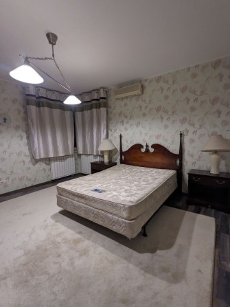 Здається 2-кімнатна квартира.  Район Міського парку А.Р. - фото 1