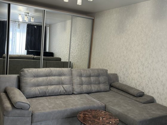 Власник. Здається 1 к квартира м.Академгородок у ЖК Welcome Home Киев