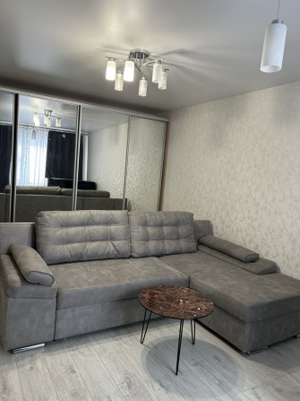 Власник. Здається 1 к квартира м.Академгородок у ЖК Welcome Home - фото 1