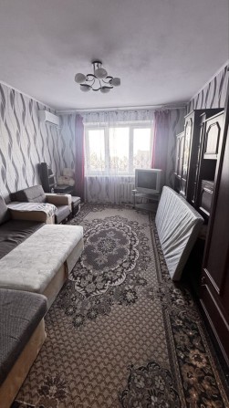 Аренда 3 комн Подстанция - фото 1