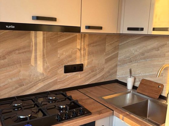 Здам квартиру в центрі Житомир