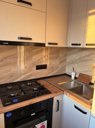 Здам квартиру в центрі - фото 1