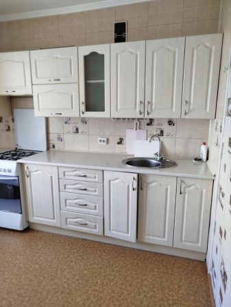 Здам 1кім Квартиру 3 спальних місць Можливо На Короткий Термін Оренди - фото 1