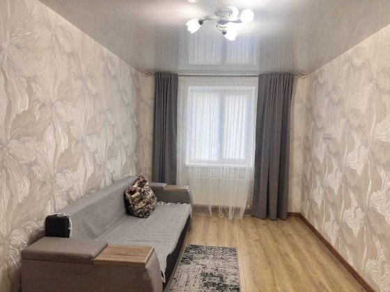 Оренда 1 кім.квартира, ЖК Східна Перлина. 12 тис Винница