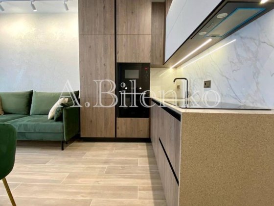 Аренда квартиры ЖК Пятый Континент жм Победа набережная Днепр