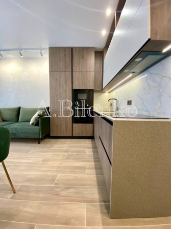 Аренда квартиры ЖК Пятый Континент жм Победа набережная - фото 1