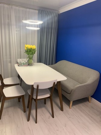 Здамо 2к квартиру м Деміївська - фото 1