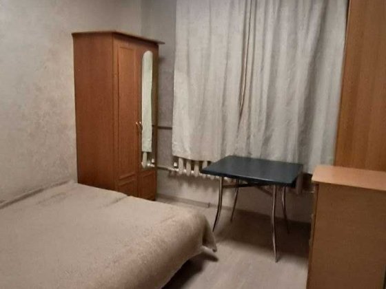 від власника. 1к на ДАФІ