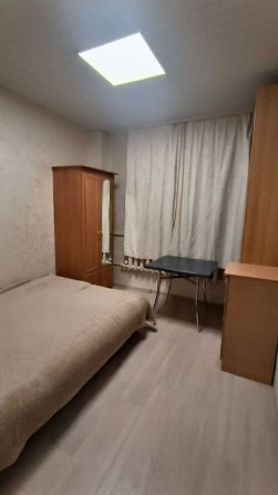 від власника. 1к на ДАФІ - фото 1