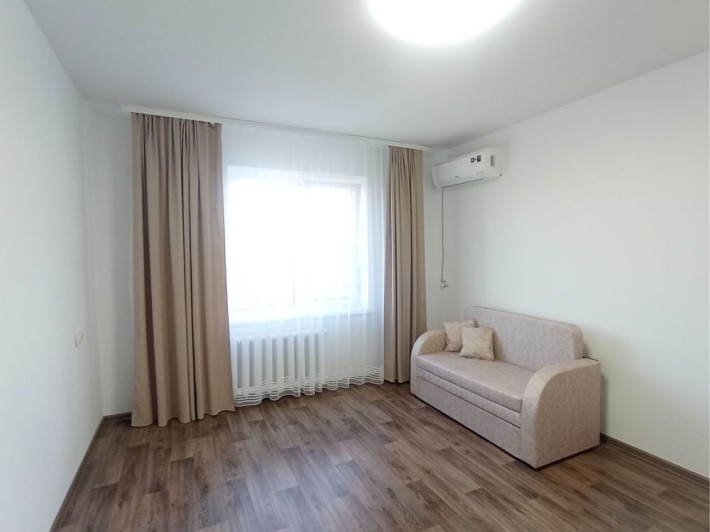 Здам 2 кімн. Тополь-3 - фото 1