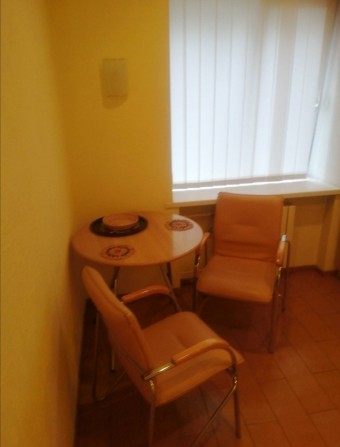 Здається 1 к. квартира в р-ні Нагорки. - фото 1