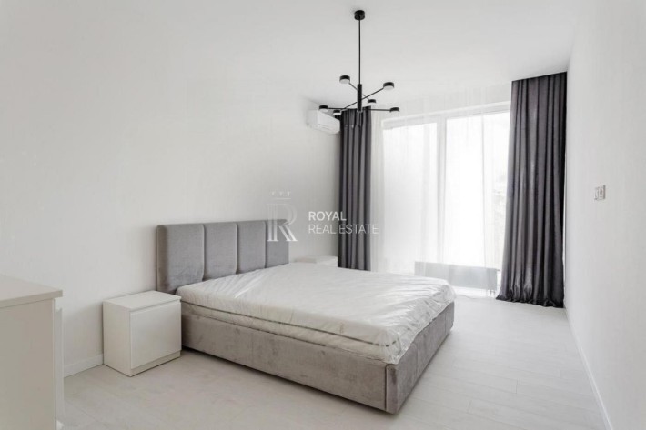 Оренда 2кімнатна Квартира Золоті Ворота ЖК Ярославів Град 10 поверх - фото 1