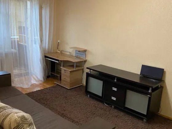 Здається 1-кімнатна довгостроково власник Автовокзал Днепр