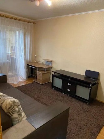 Здається 1-кімнатна довгостроково власник Автовокзал - фото 1