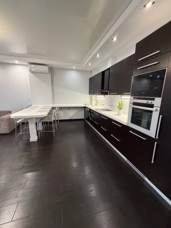 Аренда2к ЖК Кировский К-12 Парковый Женева Центр Парк Чкалова Авторкая - фото 1