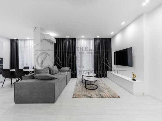 Аренда квартиры ЖК Новопечерские Липки Печерский район Киев