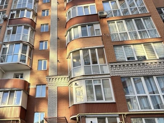 Здам 1 кім кватиру по вулиці Шевченко Чернигов