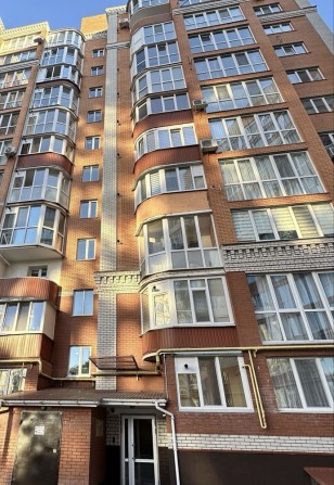 Здам 1 кім кватиру по вулиці Шевченко - фото 1