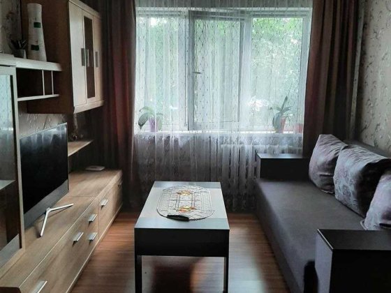 Довготривала оренда 2 к квартири на вул.Брацлавська 4374 Винница