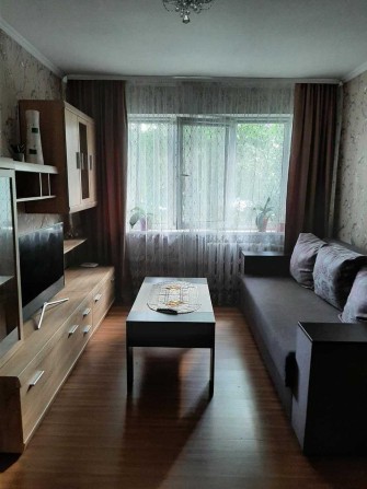 Довготривала оренда 2 к квартири на вул.Брацлавська 4374 - фото 1