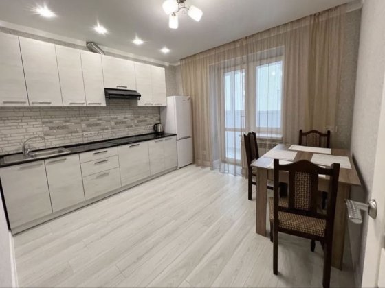 Орерда 1-кім квартири Академічний р-н Вінниця Винница