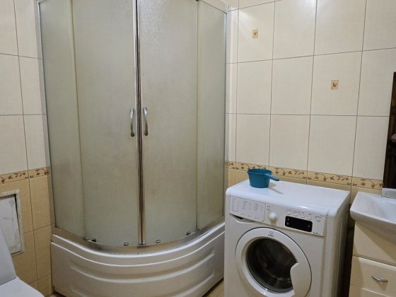 1кімнатна квартира Хмельницьке шосе (Книжка) Вінниця