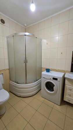 1кімнатна квартира Хмельницьке шосе (Книжка) - фото 1