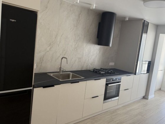 Оренда 1 к квартири в ЖК Сімейний Винница