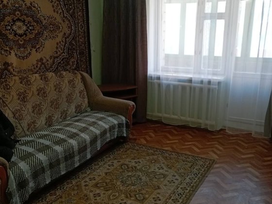 Здам 1 кв на Заболотного Вінниця