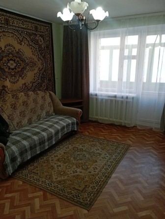 Здам 1 кв на Заболотного - фото 1