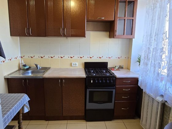 1к кв на Слов'янці (верх) Винница